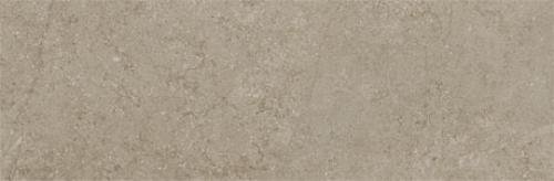 

Плитка Baldocer Concrete Noce 28x85 1.43 м2, Concrete