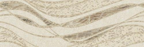 

Плитка Baldocer Decor Concrete Bone 28x85 1.43 м2, Decor
