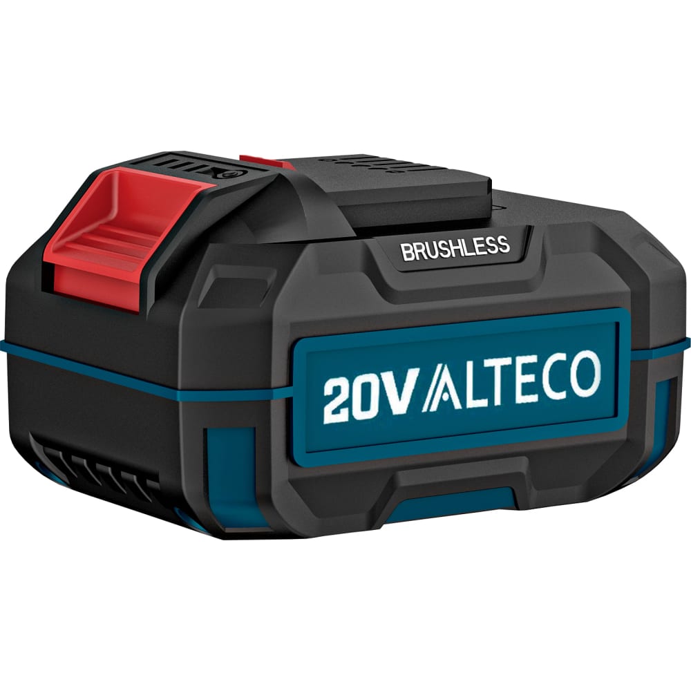 

Аккумулятор ALTECO BCD 2003Li BL