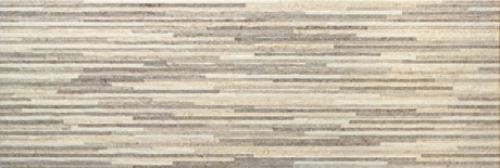 

Плитка Baldocer Decor Lamas Concrete Noce 28x85 1.43 м2, Decor