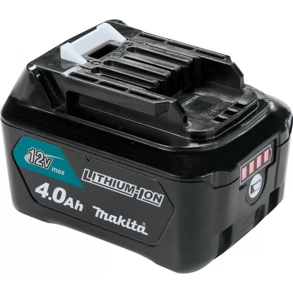

Аккумулятор Makita 197406-2