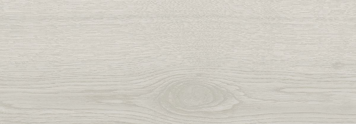 

Плитка Baldocer F1750L Sabine Silver 17.5x50 1.31 м2, Sabine