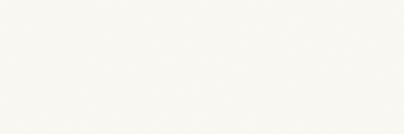 

Плитка Baldocer Neve Satin Настенная 40x120 1.44 м2, Neve