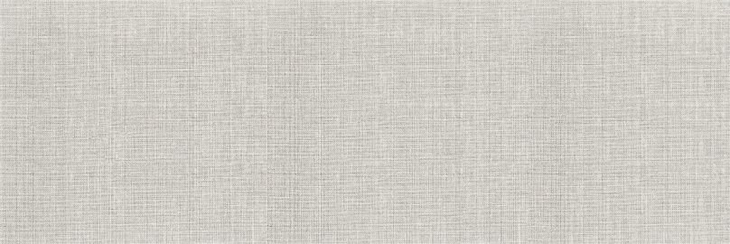 

Плитка Baldocer Noah Steel рект. 40x120 1.44 м2, Noah