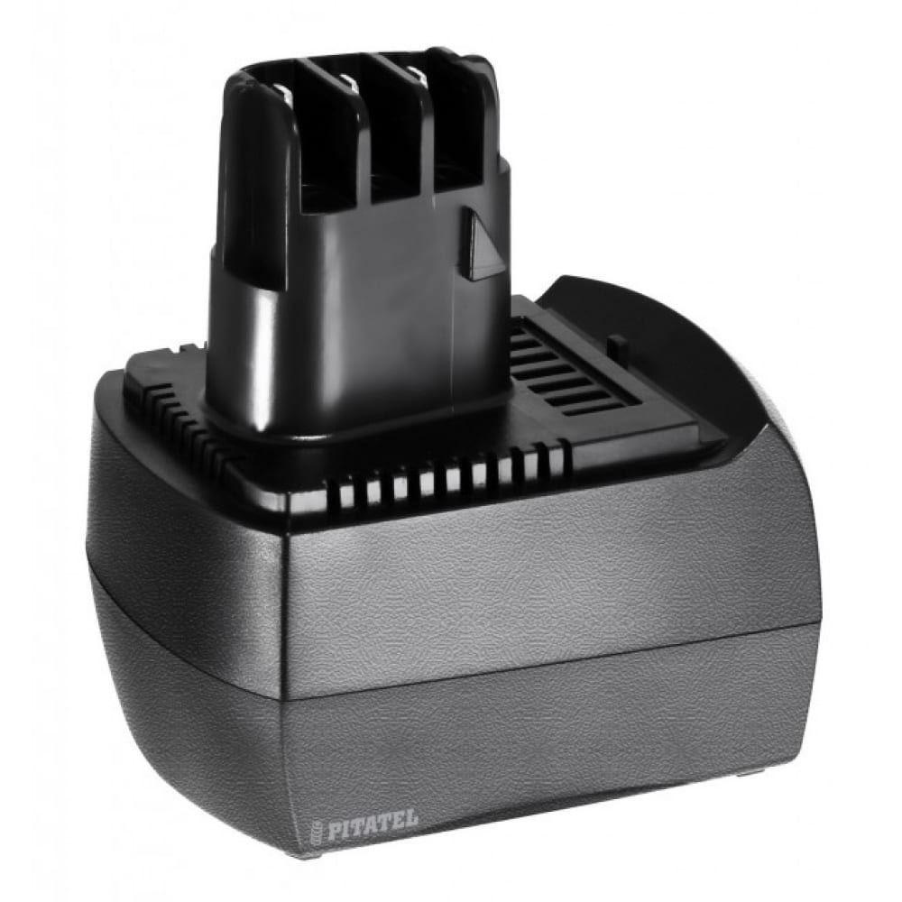 

Аккумуляторная батарея Pitatel TSB-103-MET12A-40L