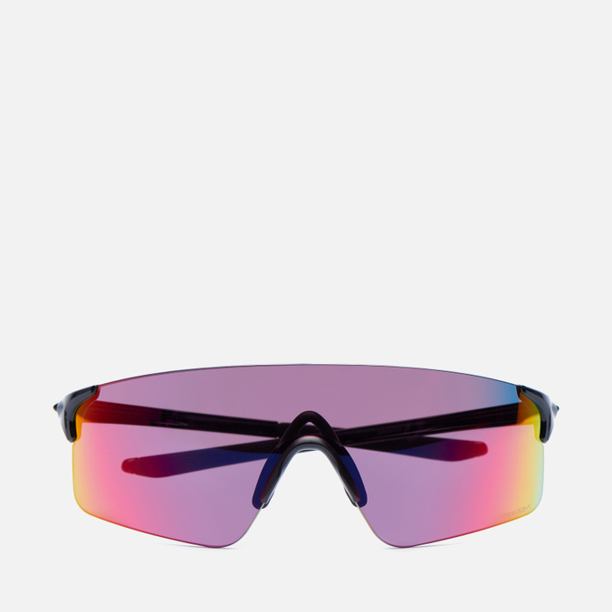 Спортивные солнцезащитные очки унисекс Oakley 9454-02 разноцветные