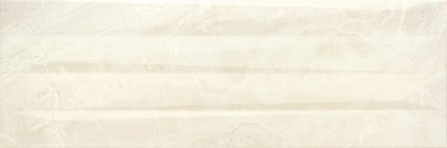 

Плитка Baldocer Sanford Inlay Ivory 33.3x100 1.33 м2, Sanford