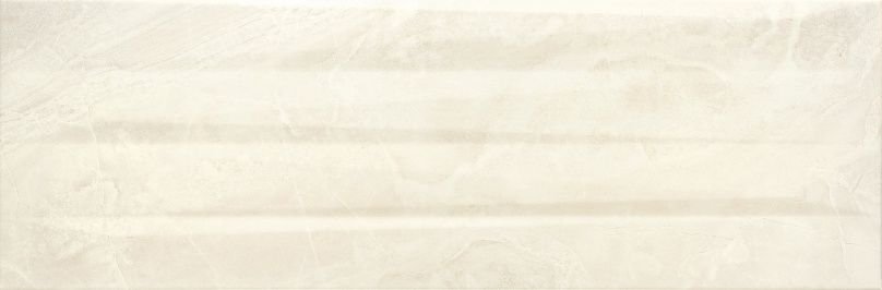 

Плитка Baldocer Sanford Inlay Pearl 33.3x100 1.33 м2, Sanford
