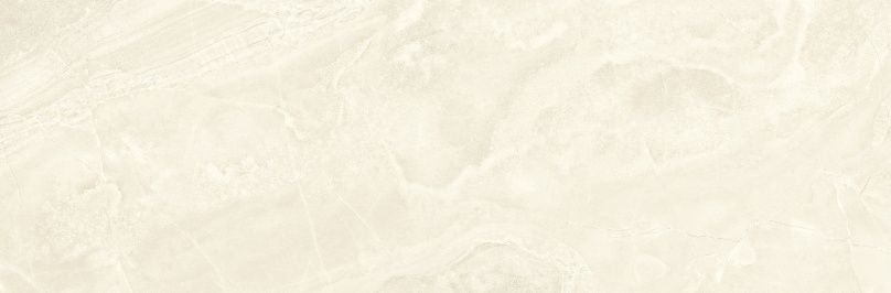

Плитка Baldocer Sanford Ivory 33.3x100 1.33 м2, Sanford