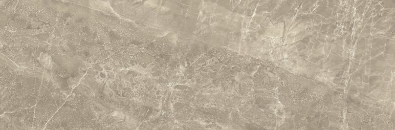 

Плитка Baldocer Sanford Taupe 33.3x100 1.33 м2, Sanford