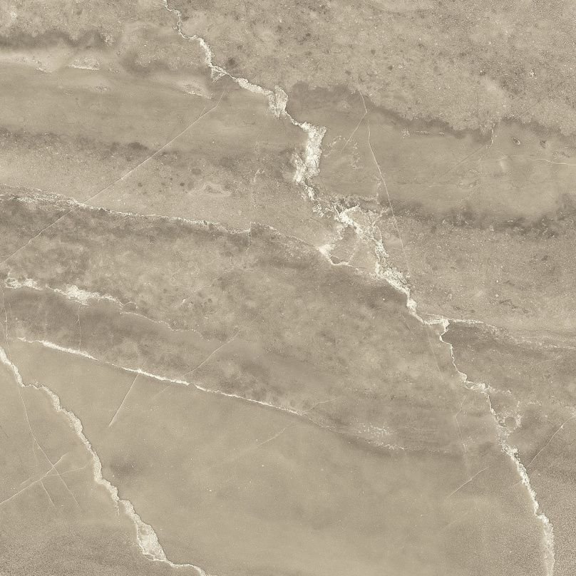 

Плитка Baldocer Sanford Taupe 44.7x44.7 1.4 м2, Sanford