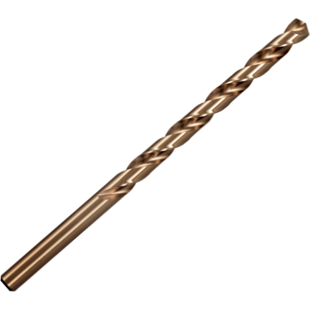 

Сверло OSAWA P234NVA0400