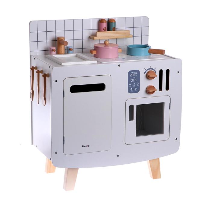 

КНР Игровая, 30х56х63 см, Игровая, 30х56х63 см