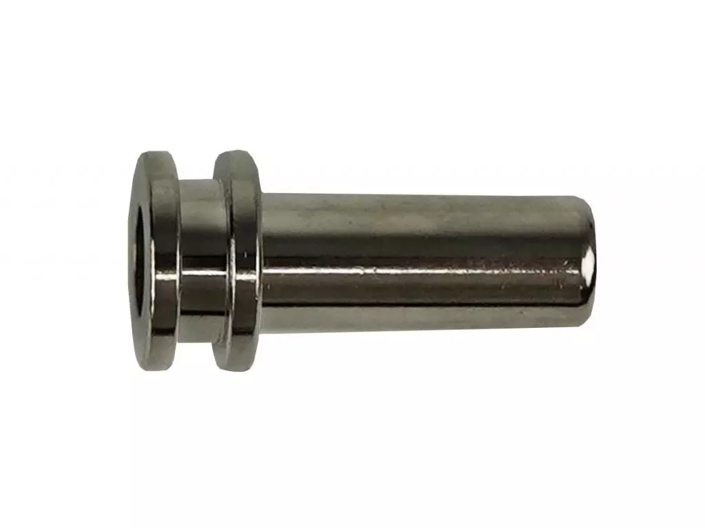

Досылатель Borner PM49
