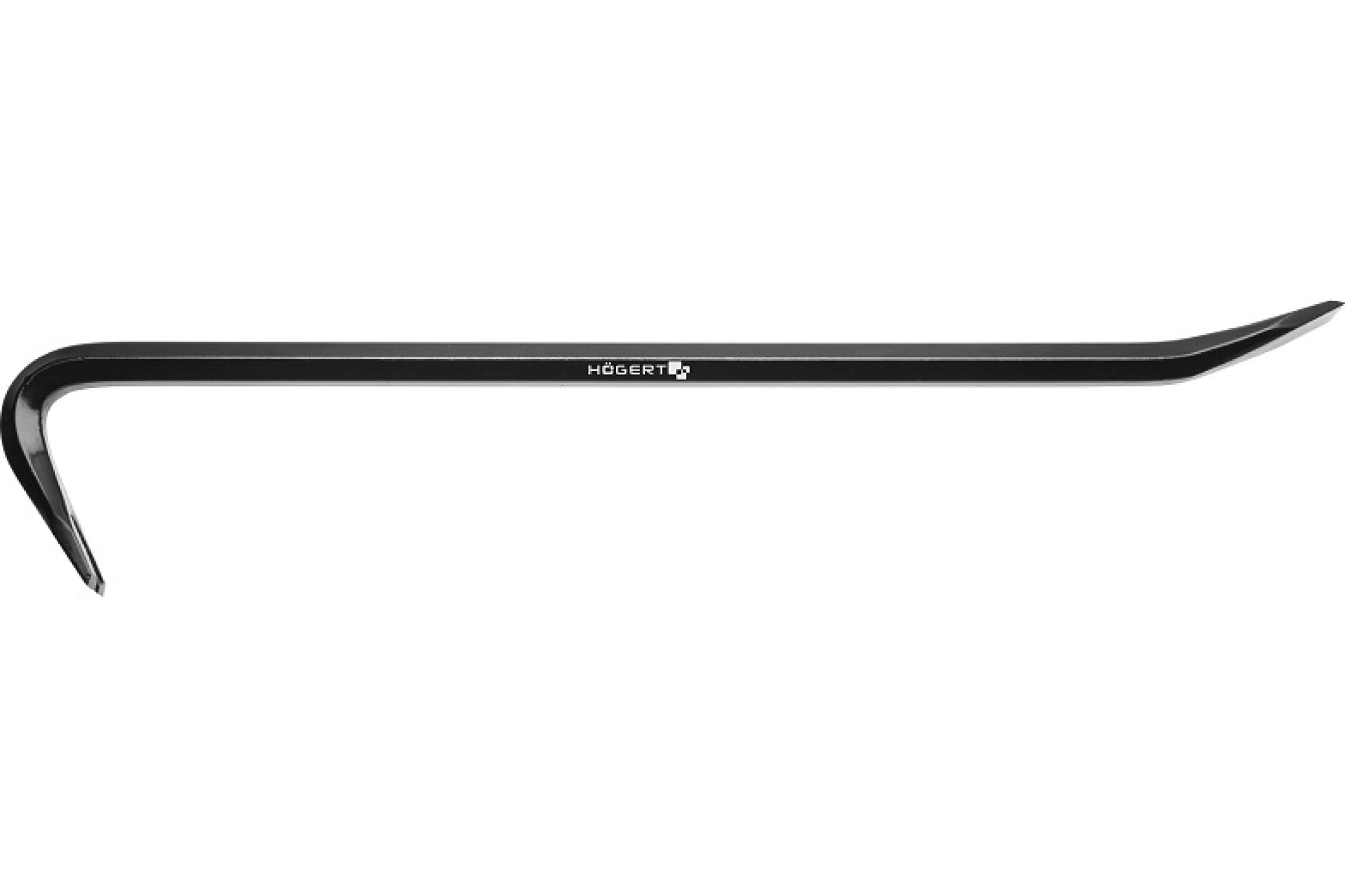 

HOEGERT TECHNIK Лом монтажный 16x450 мм HT3B880