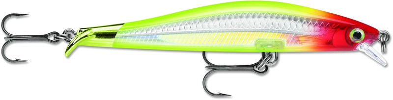 фото Воблер rapala ripstop 09 /cln