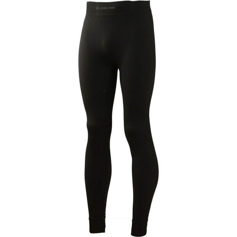 

Спортивные брюки мужские Lasting ZEK голубые L/XL, ZEK