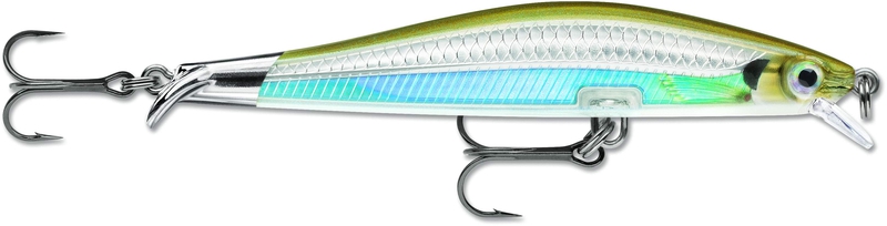 фото Воблер rapala ripstop 09 /mbs