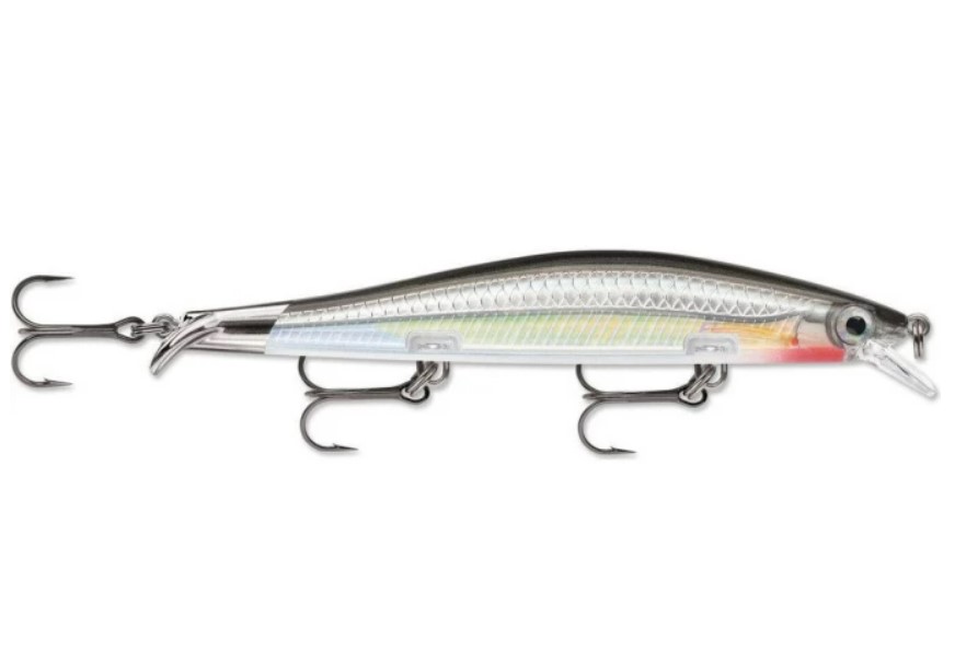 Воблер RAPALA RipStop 09 /S