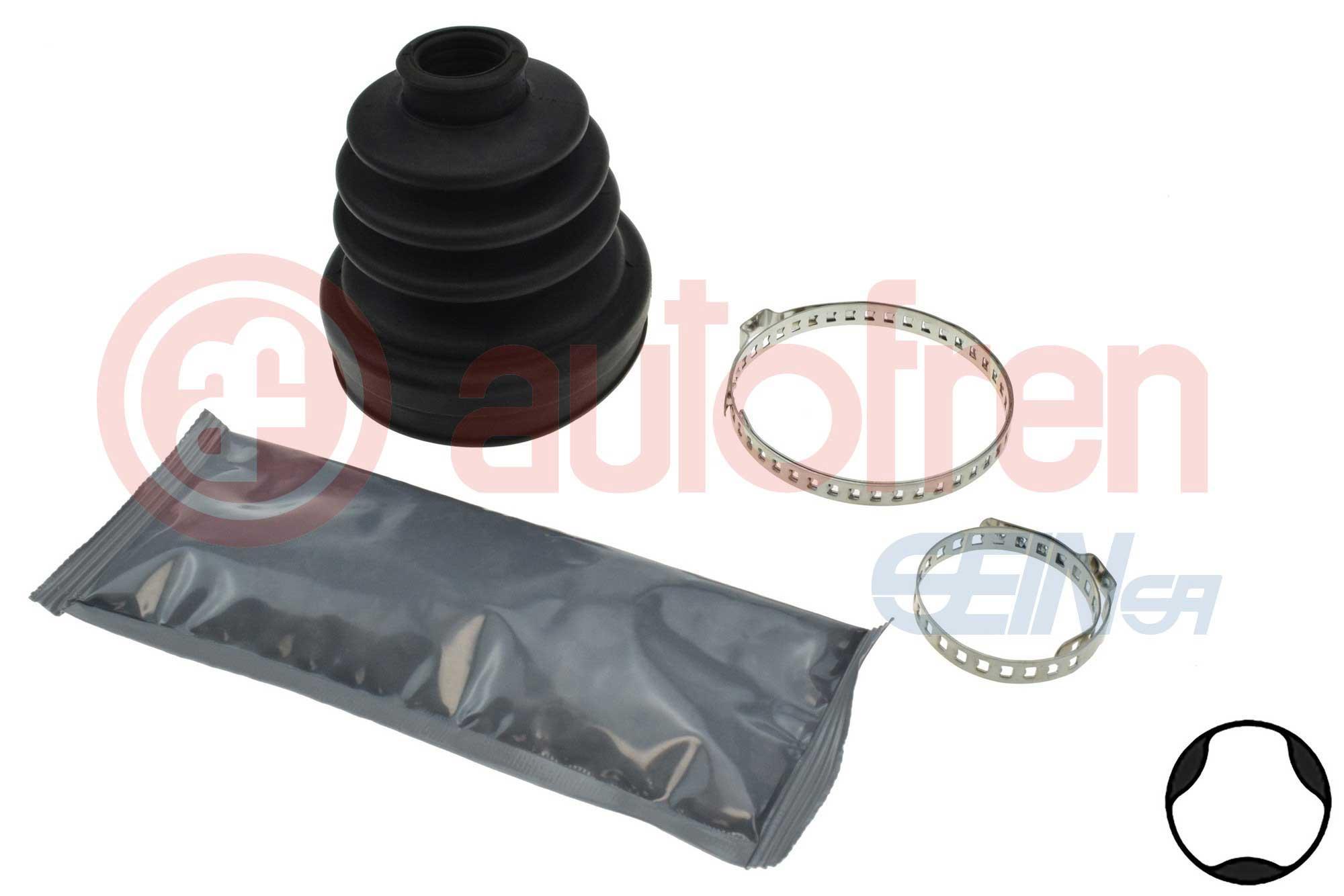 

Комплект пыльника шруса AUTOFREN SEINSA D8195