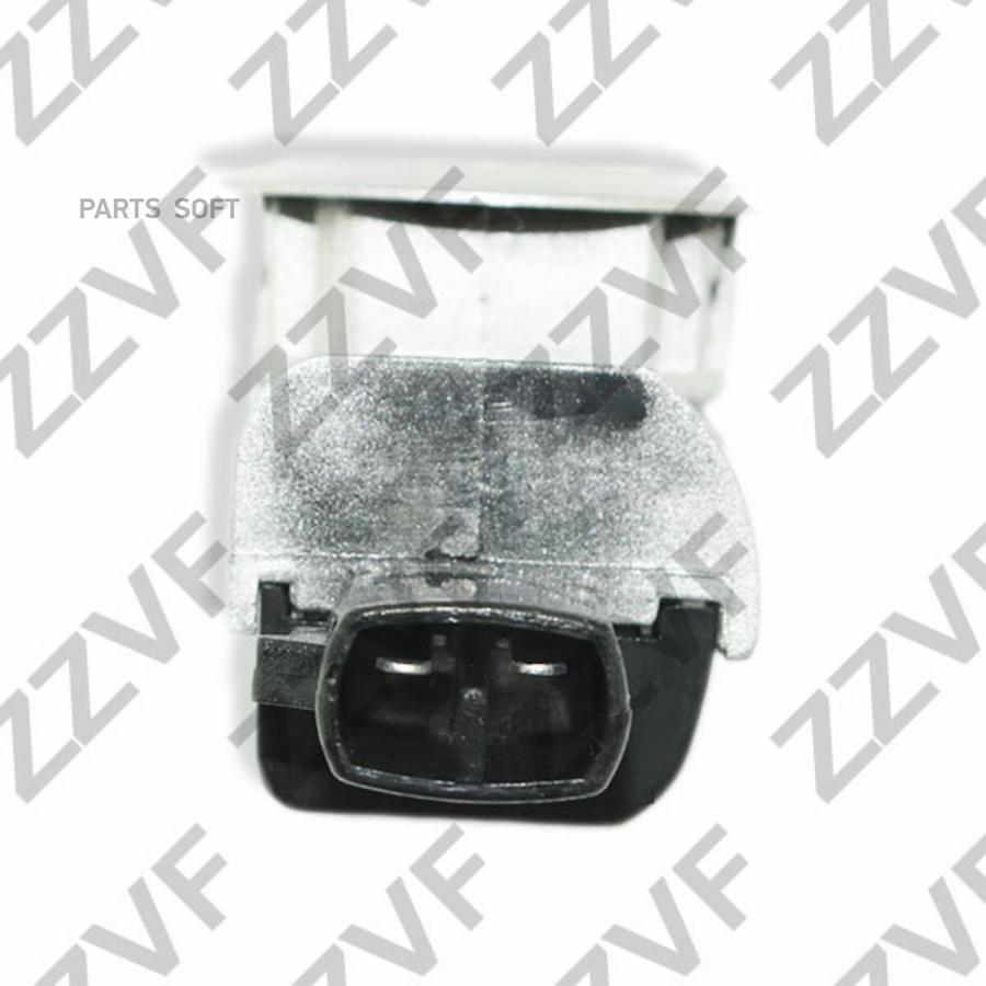 

Датчик пapkobkи ZZVF ZVPT009