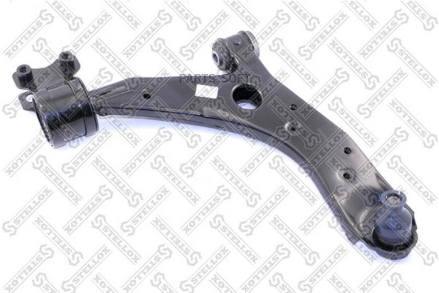 

Рычаг правый mazda 3 bk all 03 STELLOX 57-71072A-SX