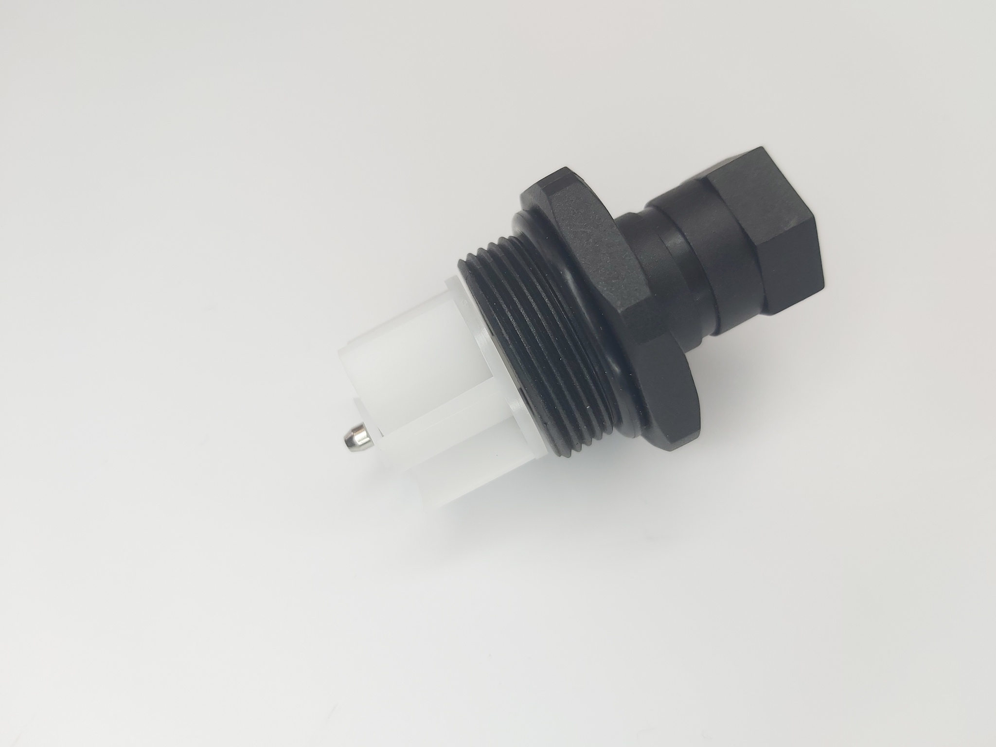 

Турбинка ГВС (датчик протока) VAILLANT TurboFIT (арт. 0020123548)