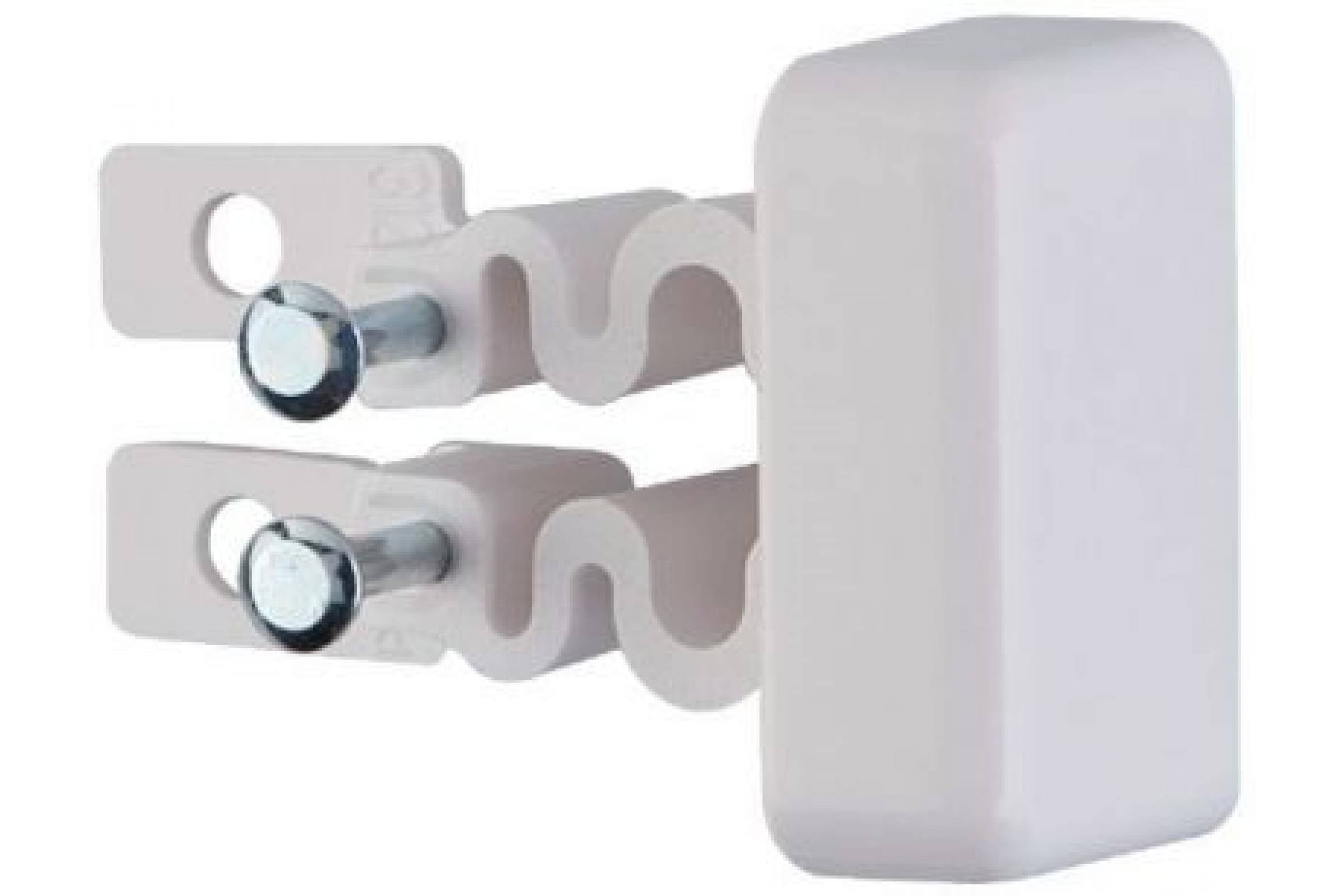 

Legrand Заглушка 20х12.5 Leg 031202 20 шт 39573