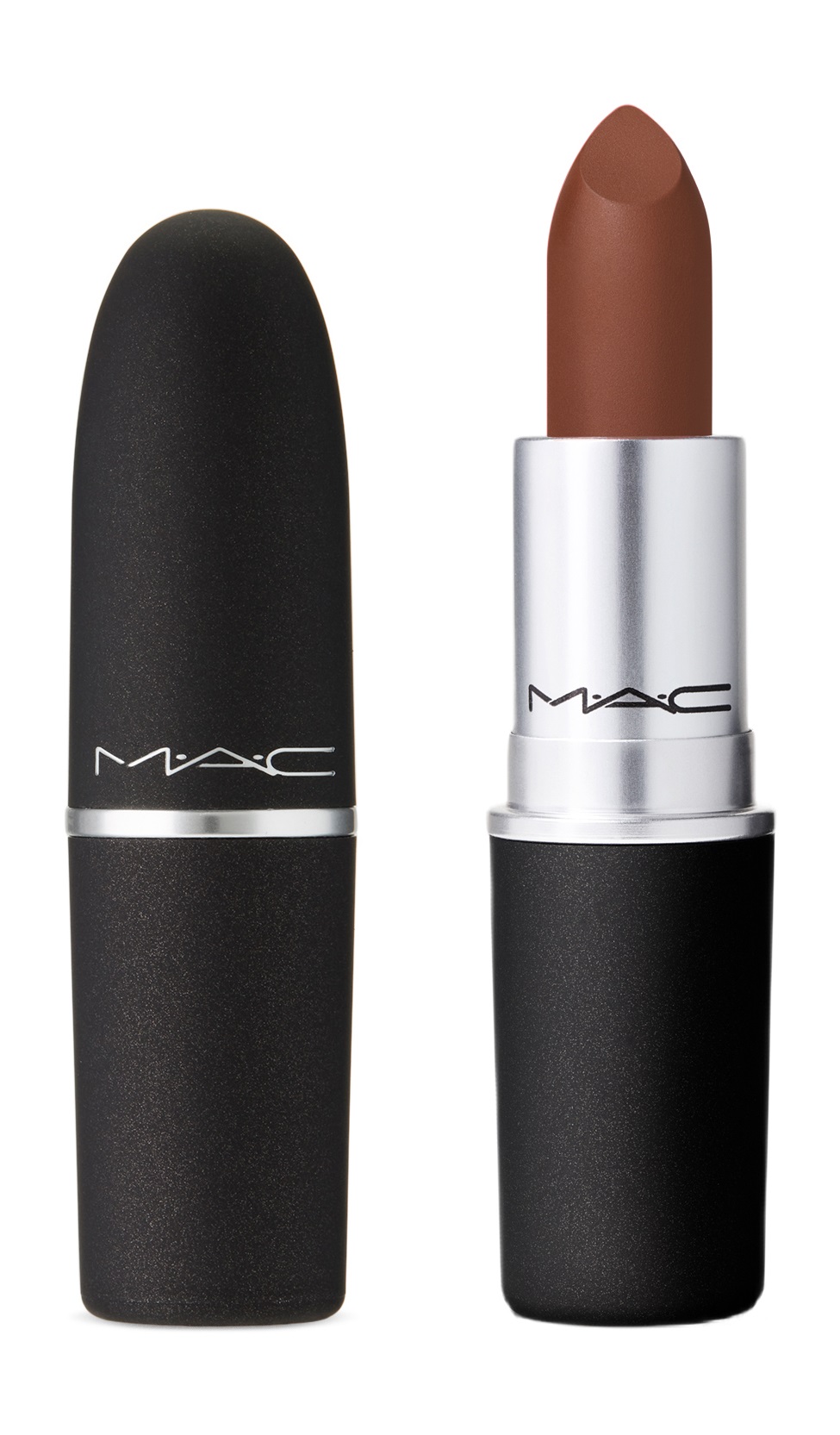 

Помада для губ MAC Powder Kiss Lipstick Dubonnet Buzz 3 г, Красный, Powder Kiss Lipstick