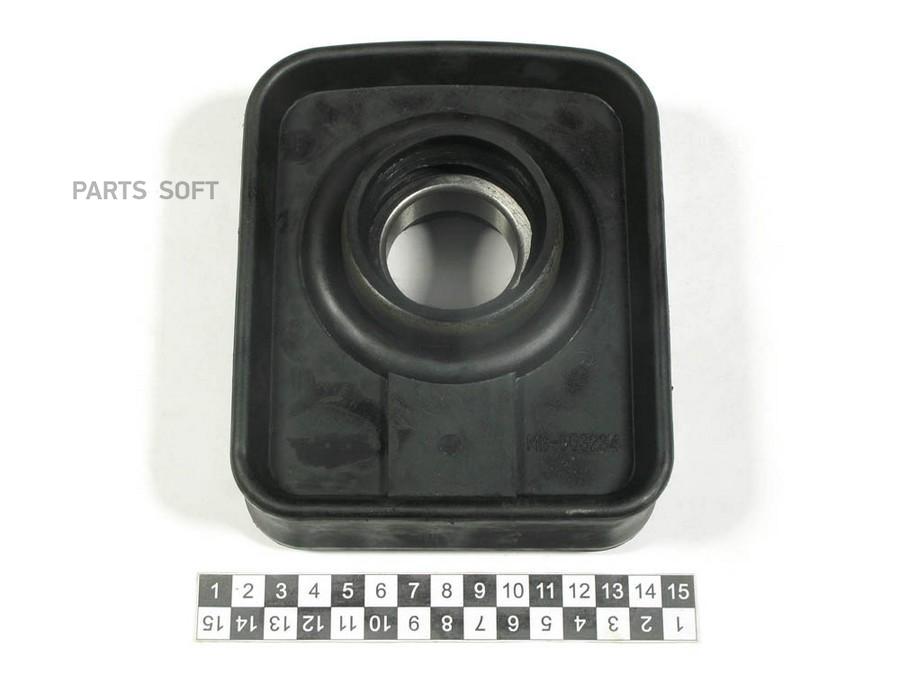 

Подшипник Подвесной ZEVS COB3234