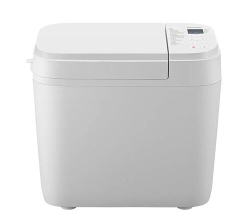 

Panasonic SD-B2510WTS, SD-B2510WTS