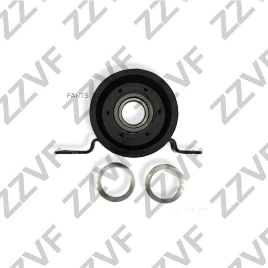 

Подшипник Подвесной ZZVF ZVPH155