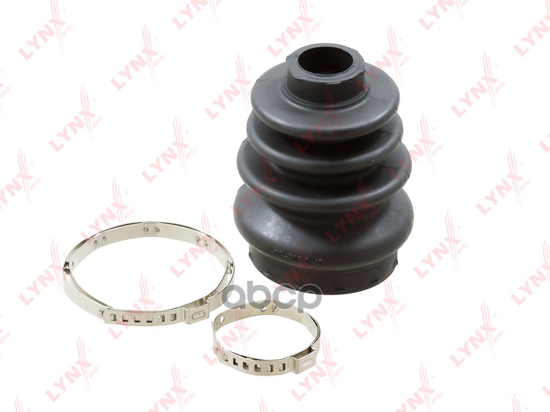 

LYNXAUTO PC-2005 Пыльник ШРУСа внутр