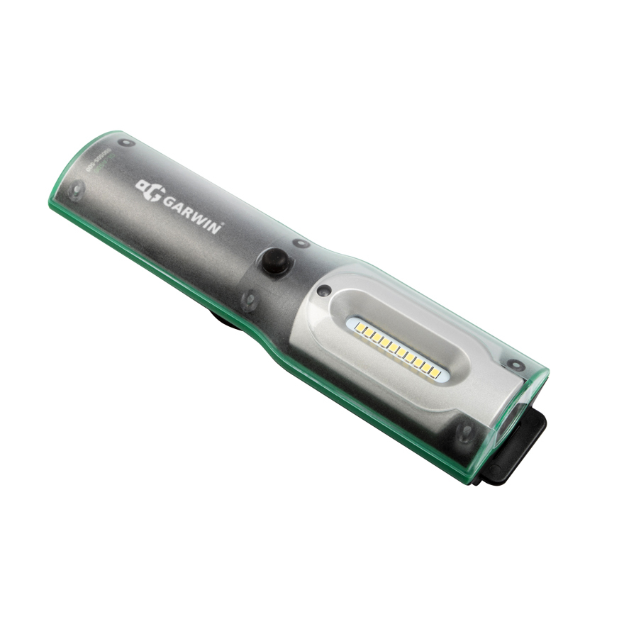 

Светильник аккумуляторный светодиодный GARWIN PRO GL-A500, GL-A500