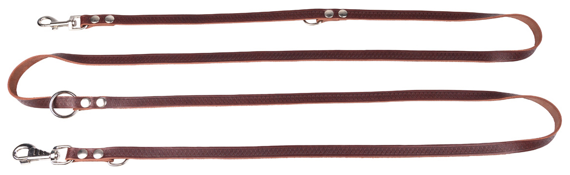 Перестежка для собак Наша ручная работа, 16