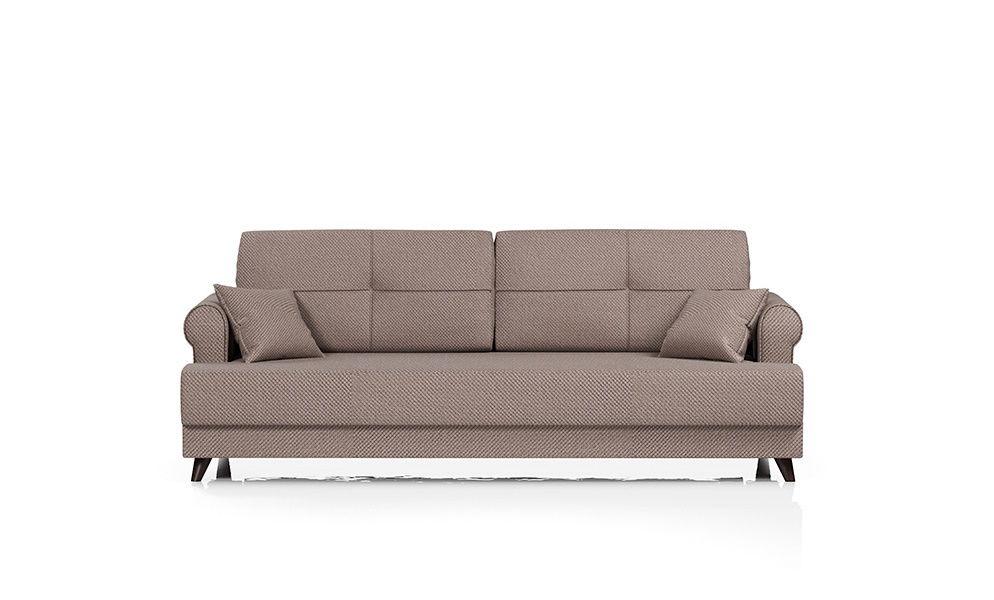 

Диван 4Home Мирта, Мирта