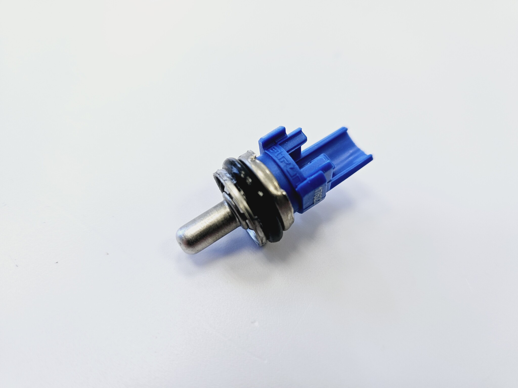 

Датчик температуры NTC (погружной) BOSCH Gaz 6000W (арт. 87186504540)