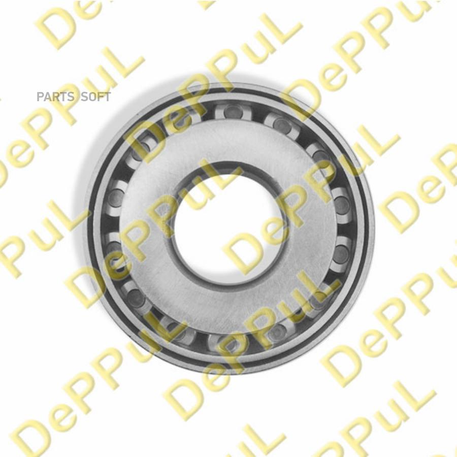 

Подшипник Редуктора DEPPUL DEPH148