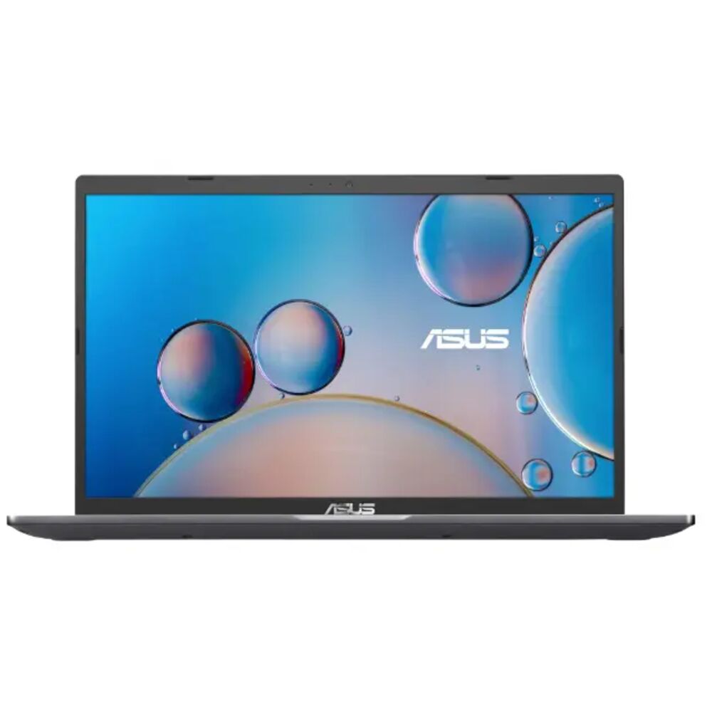 Ноутбук ASUS VivoBook 15 X515JA-BQ3249 Gray (90NB0SR1-M019M0)