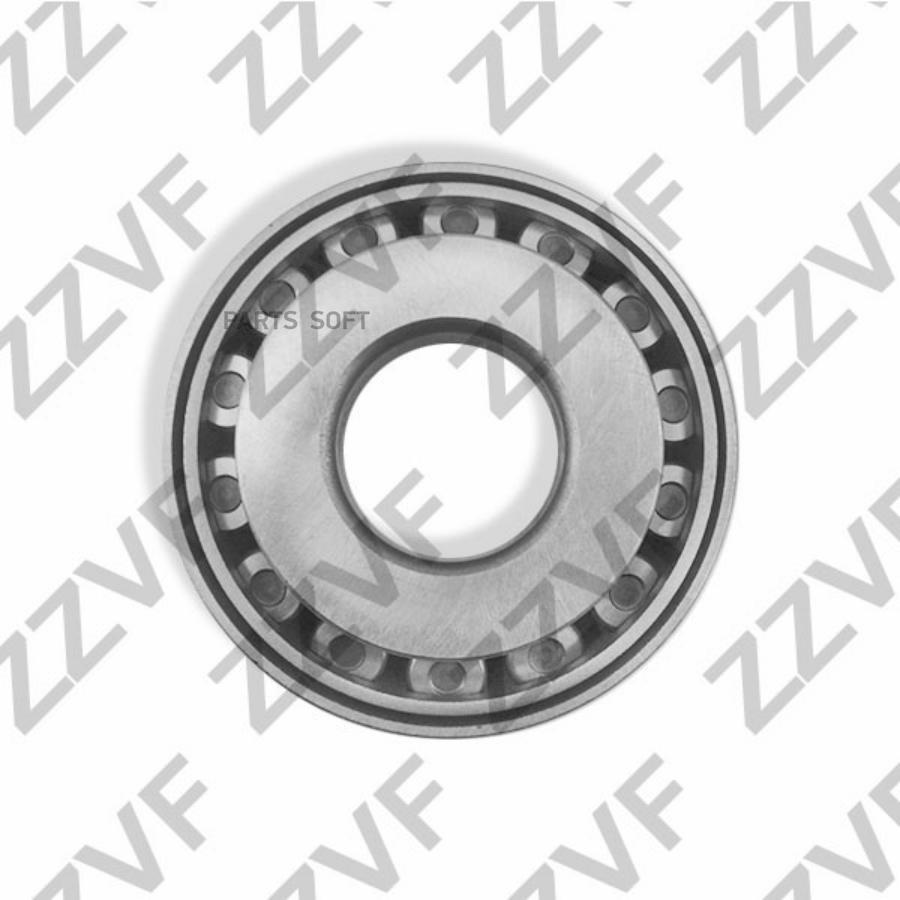 

Подшипник Редуктора ZZVF ZVPH148