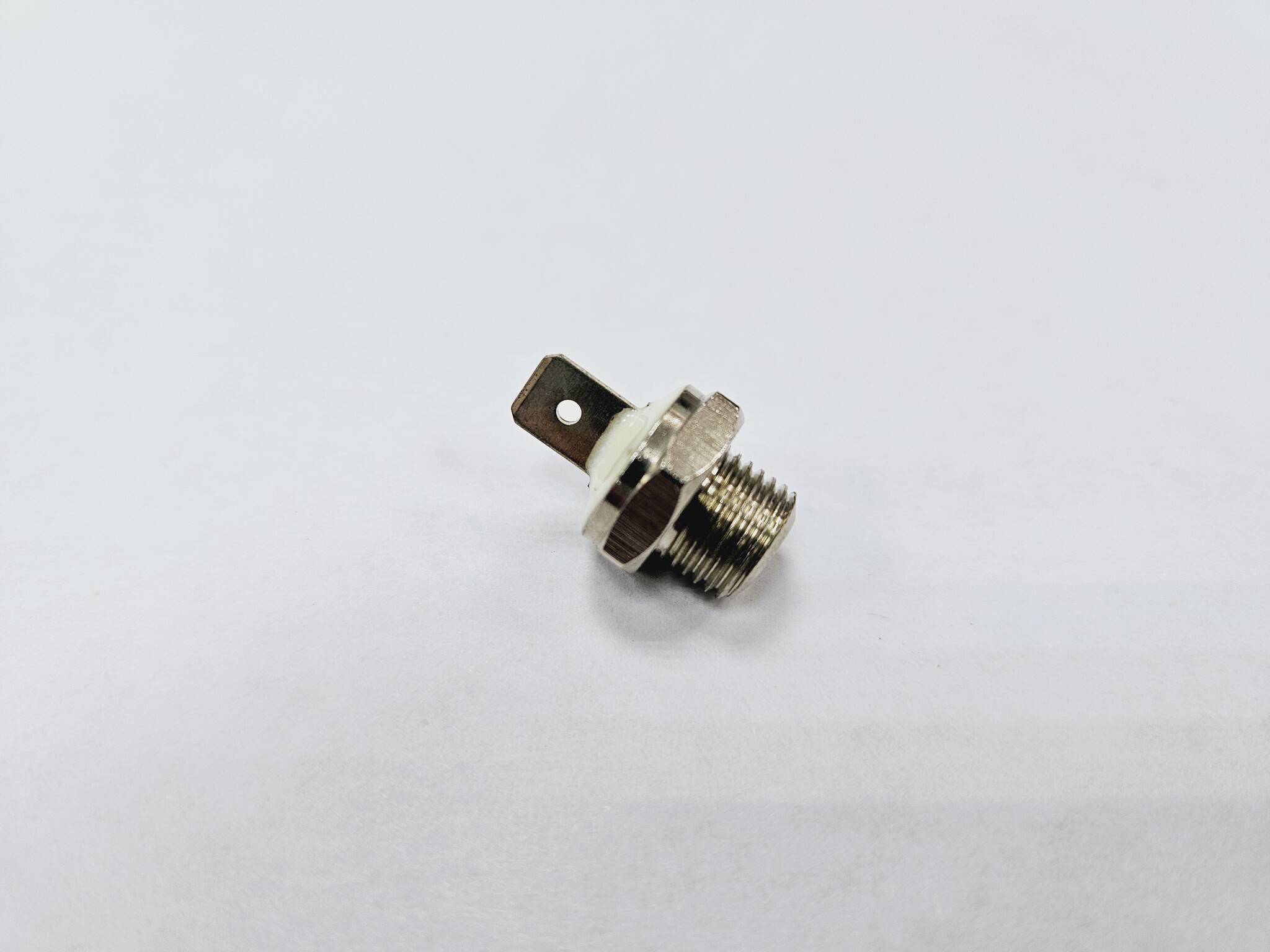 

Датчик температуры NTC (погружной) VAILLANT AtmoMAX/TurboMAX (арт. 252805)