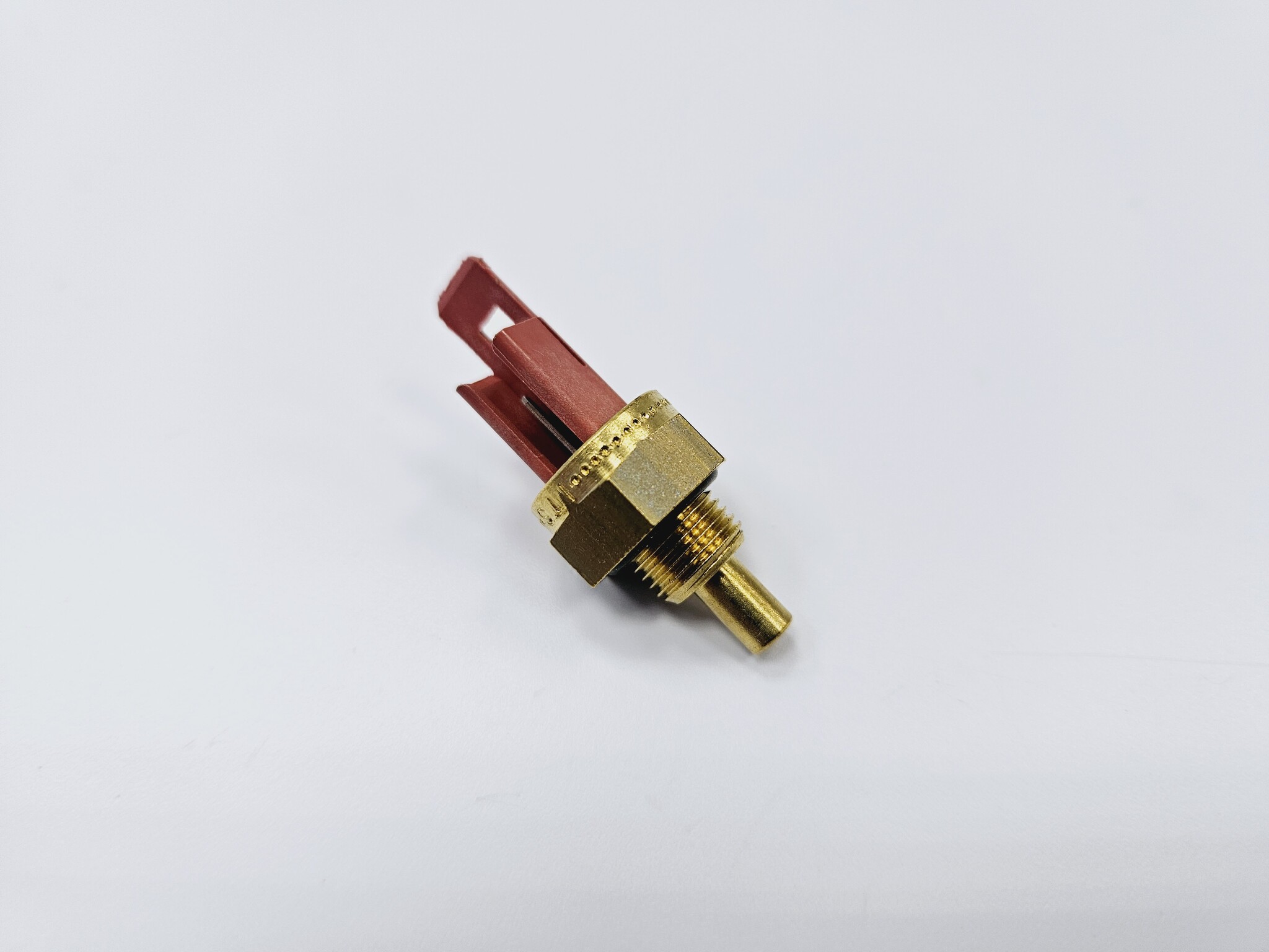 

Датчик температуры NTC (погружной) VAILLANT TurboFIT (арт. 0020075975-1)