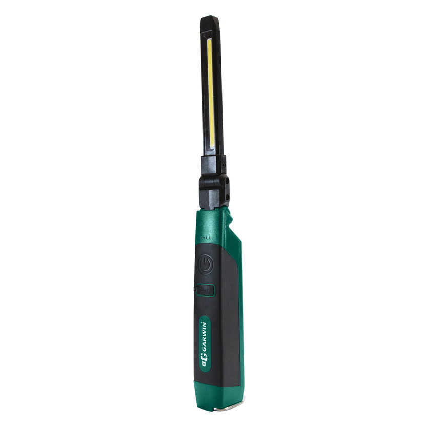 

Светильник аккумуляторный светодиодный GARWIN PRO GL-A500TR