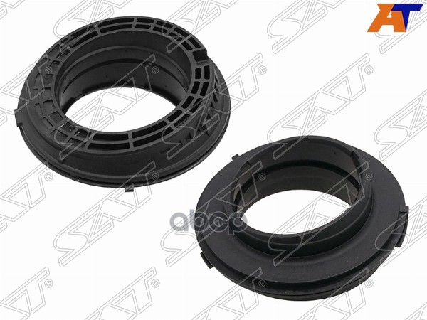 

Подшипник Скольжения Передней Стойки Hyundai Elantra 20- SAT ST1810011