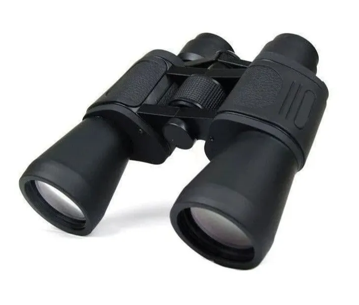 

Бинокль Canon туристический 70х70