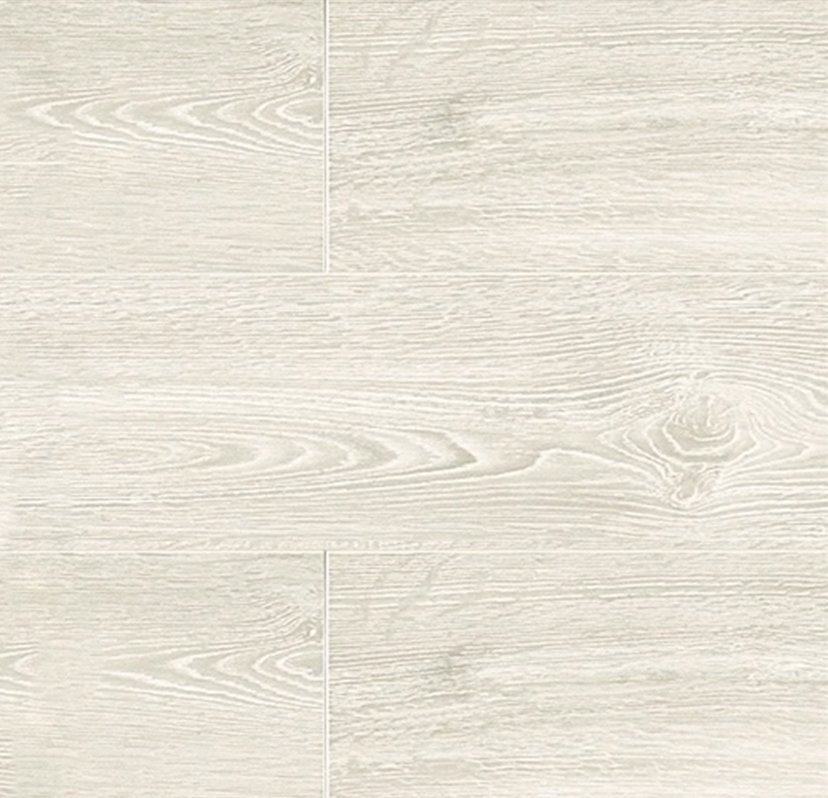 

Ламинат Balterio Vitality Optimum Морозный дуб 177 1261x190x8 2.16 м2, Vitality