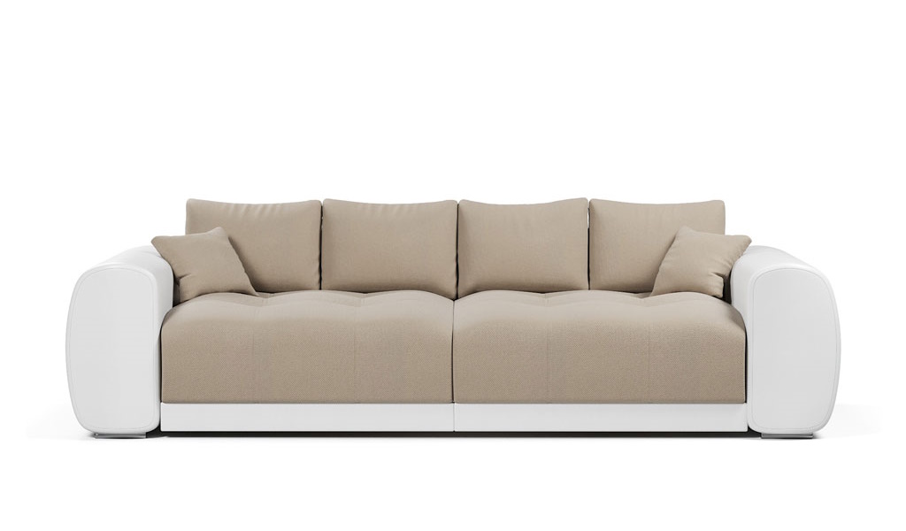 

Диван 4Home Pesaro, Pesaro