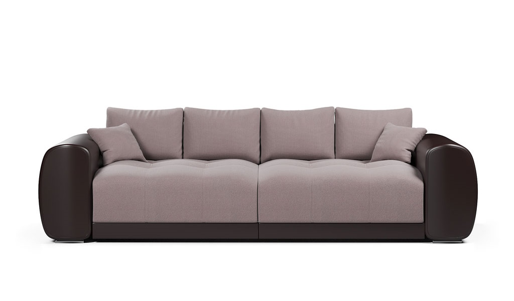 

Диван 4Home Pesaro, Pesaro