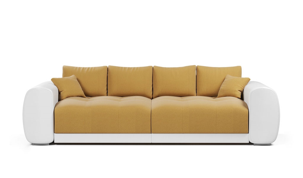 

Диван 4Home Pesaro, Pesaro