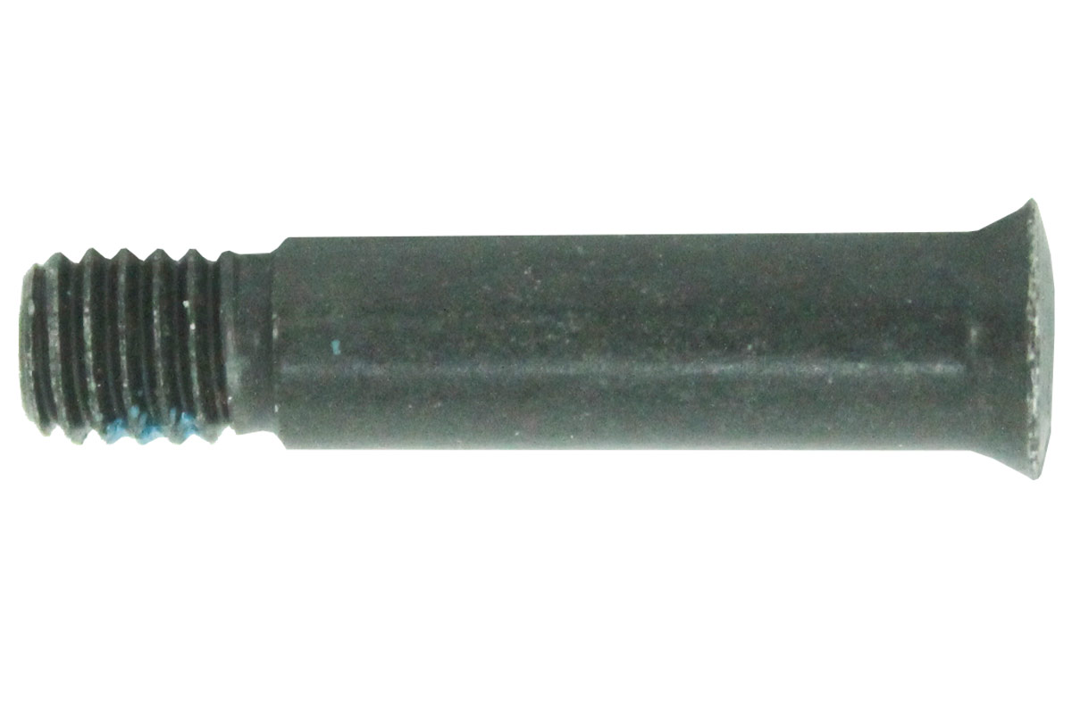 

Винт Gamo Shadow 640, Черный